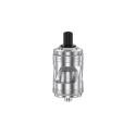 Geekvape Z Nano MTL 4ml 26mm Tank