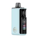 Voopoo Vrizz 2 Pod Mod