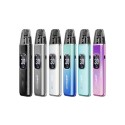 Voopoo Argus G3 Pod Mod