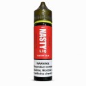 Nasty Liq Cherry Cola E Likit 60 ML