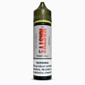 Nasty Liq Whimto Bull E Likit 60 ML