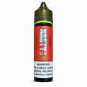 Nasty Liq Watermelon Ice E Likit 60 ML