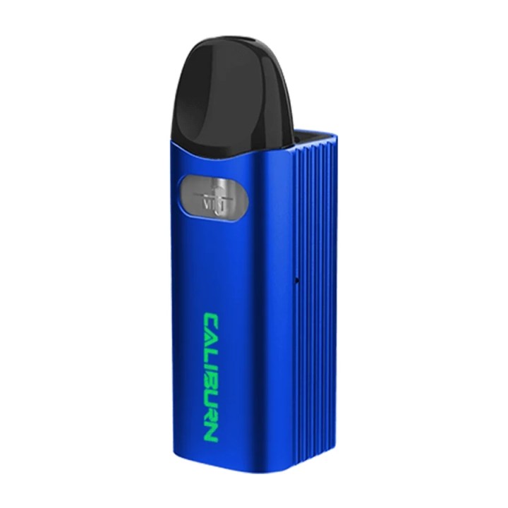 Uwell Caliburn AZ3 Pod Mod