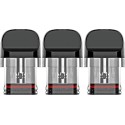 Smok NOVO 2X Kartuş
