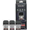 Smok NOVO 2X Kartuş