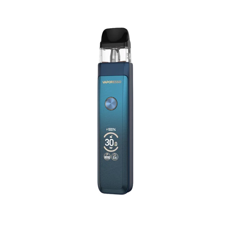 Vaporesso Xros Pro 2 Pod Mod