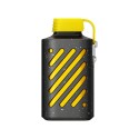 Vozol Gear 10000 Kullan At