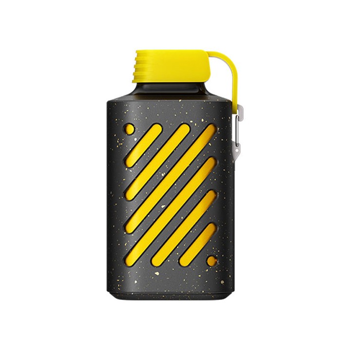 Vozol Gear 10000 Kullan At