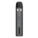 Uwell Caliburn G2 Pod Mod Gri Gri Cihaz