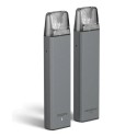 Aspire Favostix Mini Pod Mod