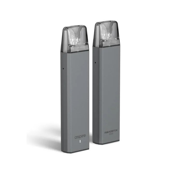 Aspire Favostix Mini Pod Mod
