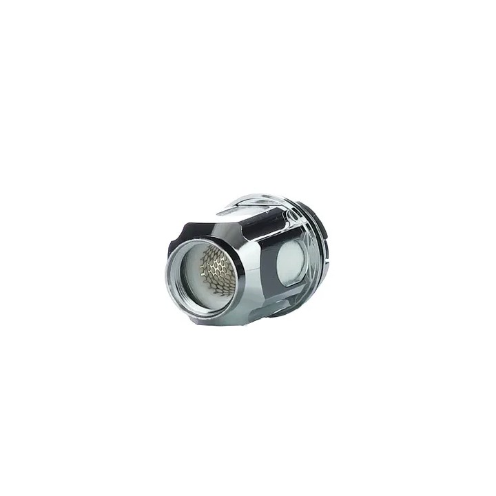 Smok TFV18 (V18) Mini Coil