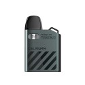 Uwell Caliburn AK2 Pod Mod Gri Gri Metalik Elektronik Sigara