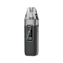 Vaporesso Luxe X3 Pod Mod
