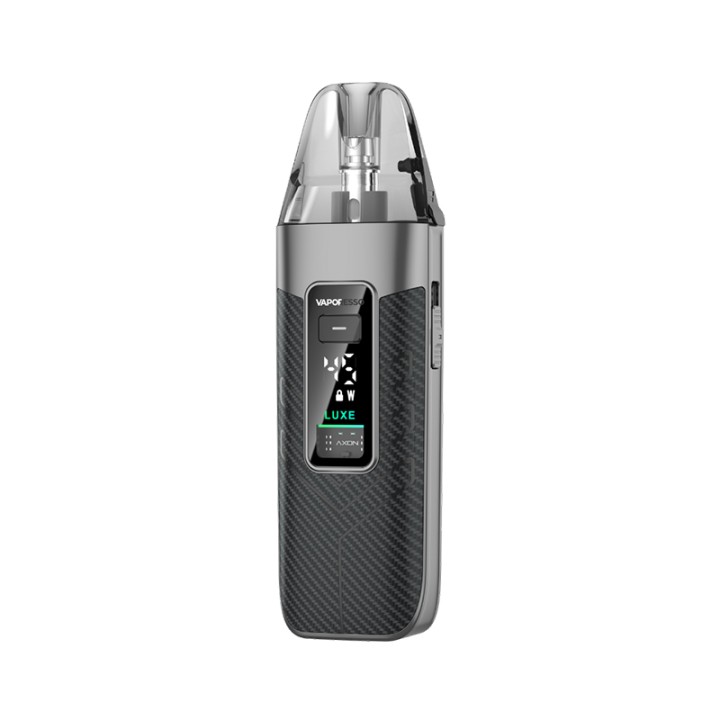 Vaporesso Luxe X3 Pod Mod
