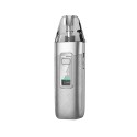 Vaporesso Luxe X3 Pod Mod