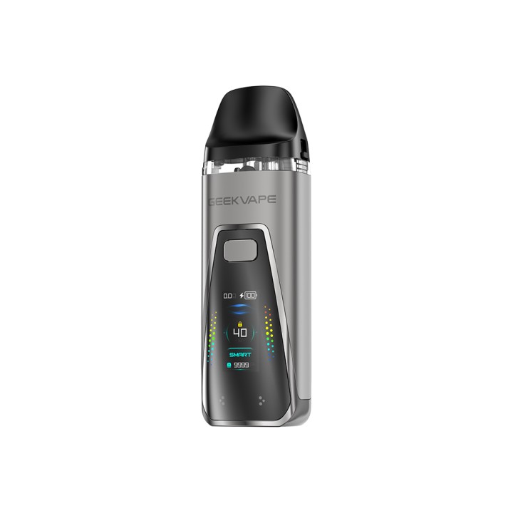 Geekvape Digi Pro R Pod Mod