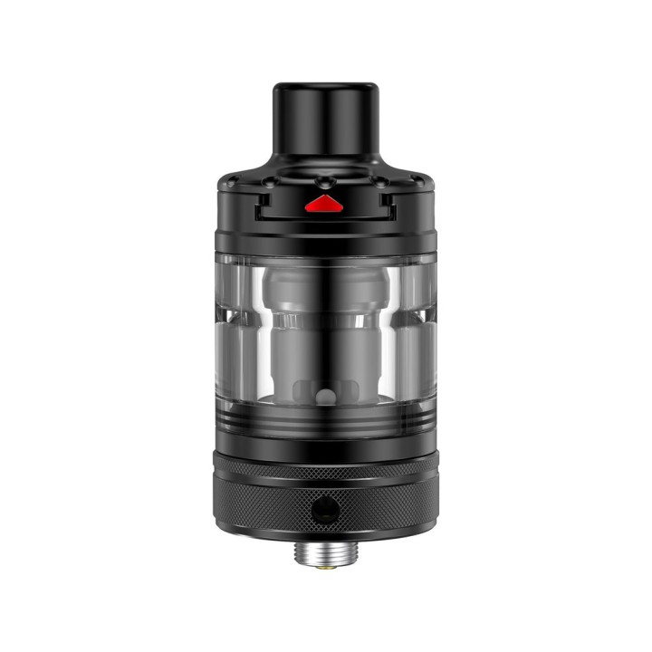 Aspire Nautilus 3 Atomizer Kartuş