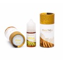 Saltica Vega Salt Likit