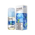 Vozol Blueberry Watermelon Salt Likit