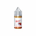 Saltica Strawberry Max Ice Salt Likit
