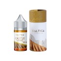 Saltica Castle Long Salt Likit