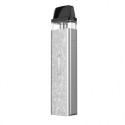 Vaporesso XROS Mini Pod Mod Gümüş Desenli Kompakt Elektronik Sigara