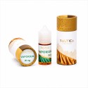 Saltica Vaporium Salt Likit