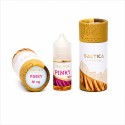Saltica Pinky Salt Likit