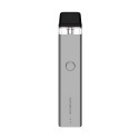 Vaporesso XROS 2 Pod Mod Gümüş Renk MTL Elektronik Sigara