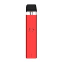 Vaporesso XROS 2 Pod Mod Kırmızı, kompakt ve şık elektronik sigara.