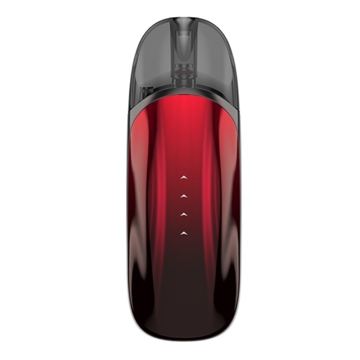Vaporesso Zero 2 Kırmızı Pod Mod Elektronik Sigara Cihazı
