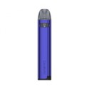 Uwell Caliburn Pod Mod Mavi - Şık ve Kompakt Elektronik Sigara