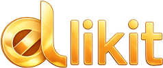 E-Likit