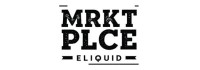 Mrkt Plce