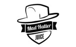 Mad Hatter