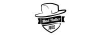 Mad Hatter