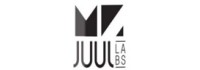 Mr. Juul