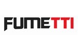 Fumetti