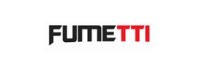 Fumetti