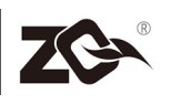 ZQ