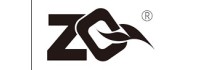 ZQ