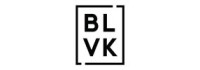 Blvk