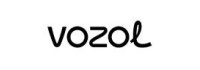 Vozol