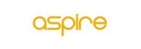 Aspire