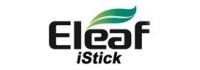Eleaf