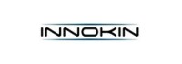 Innokin