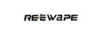 Reewape