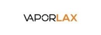 Vaporlax