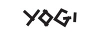 Yogi